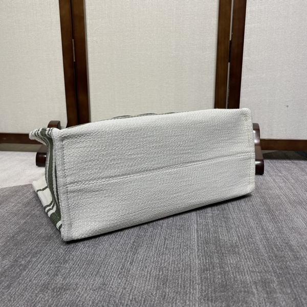 スーパーコピーブランドバッグ内部構造